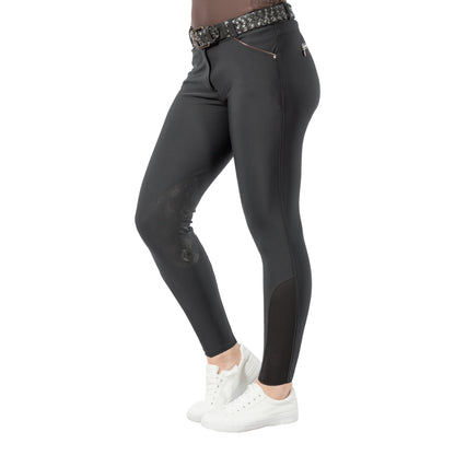 Equinavia Elisabet Ladies Knee Patch Breeches