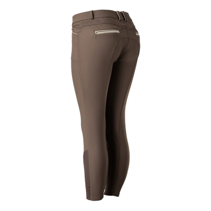 Equinavia Elisabet Ladies Knee Patch Breeches