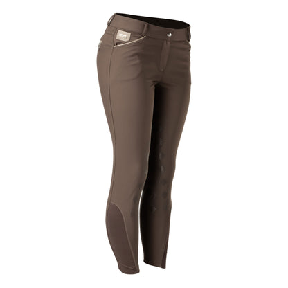 Equinavia Elisabet Ladies Full Seat Breeches