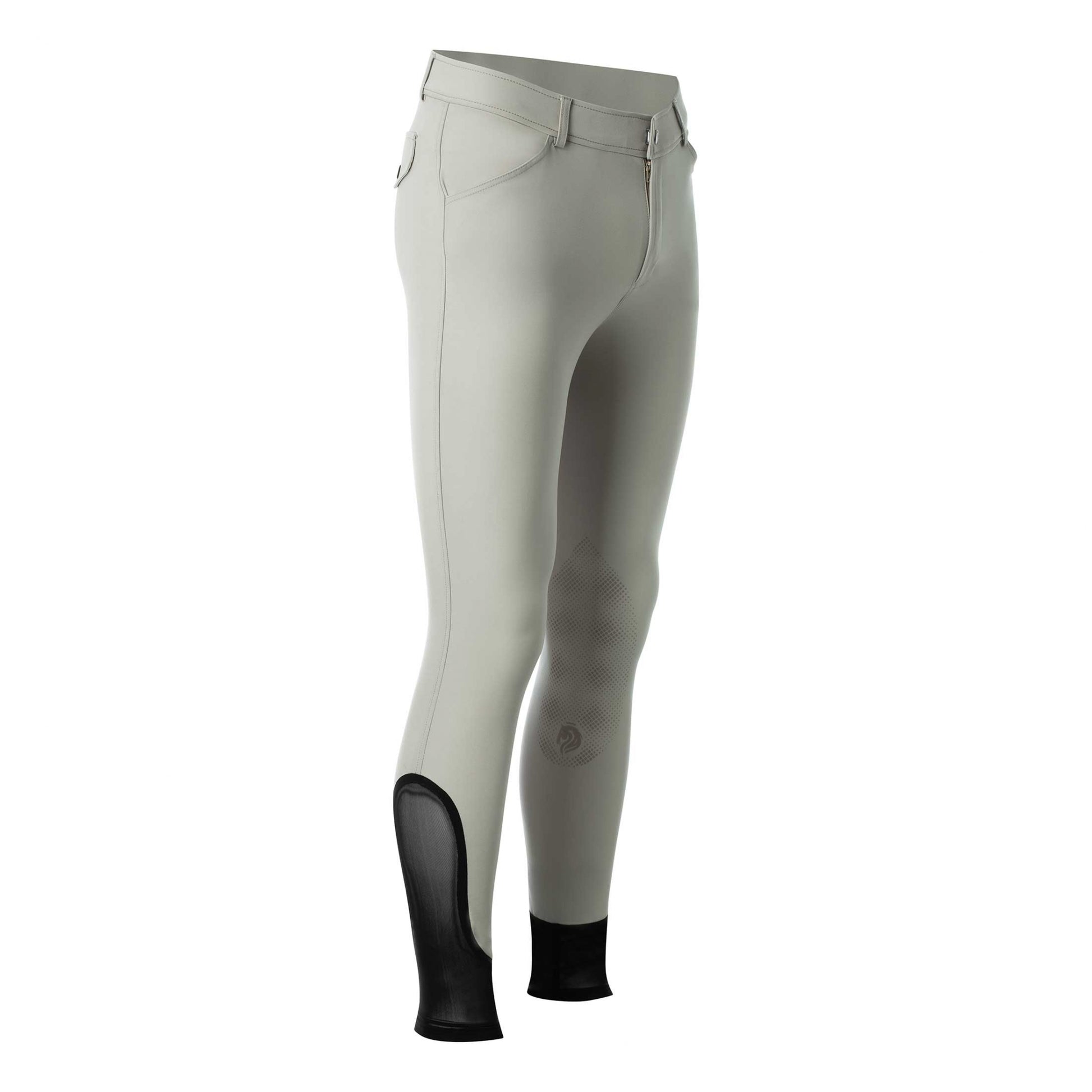 Equinavia Karl Mens Knee Patch Breeches