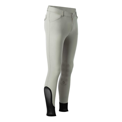 Equinavia Karl Mens Knee Patch Breeches