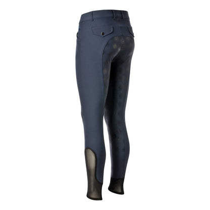 Equinavia Karl Mens Full Seat Breeches