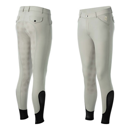 Equinavia Karl Mens Full Seat Breeches