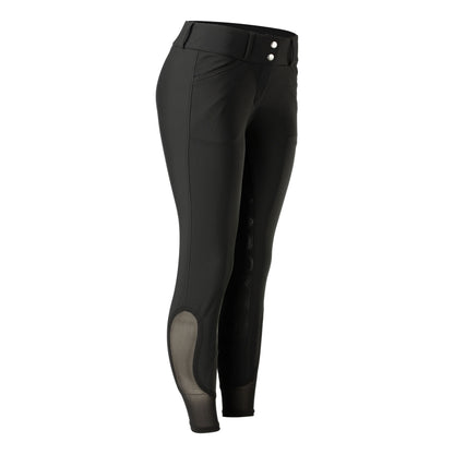 Equinavia Maud Tech Ladies Full Seat Breeches