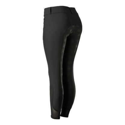 Equinavia Maud Tech Ladies Full Seat Breeches