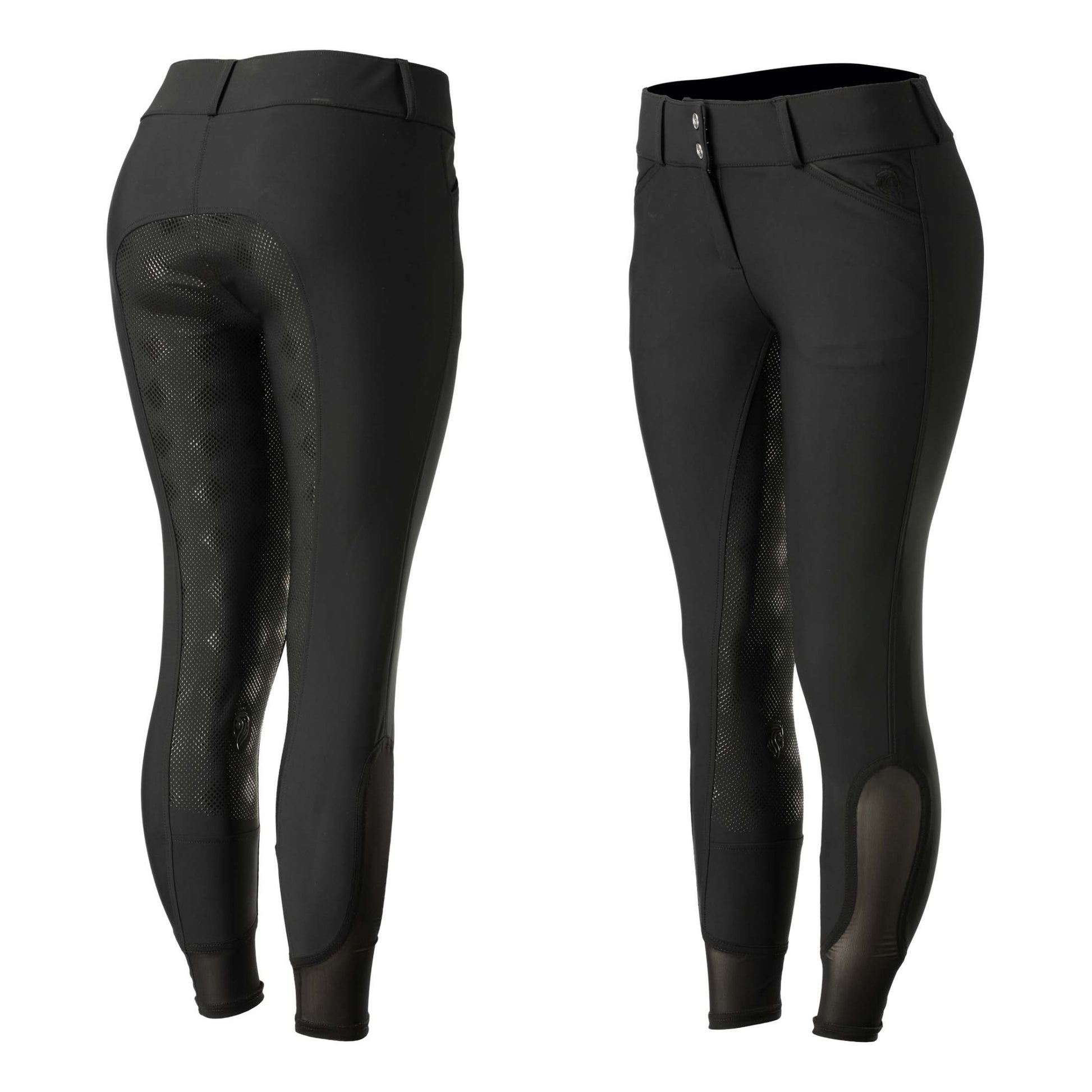 Equinavia Maud Tech Ladies Full Seat Breeches