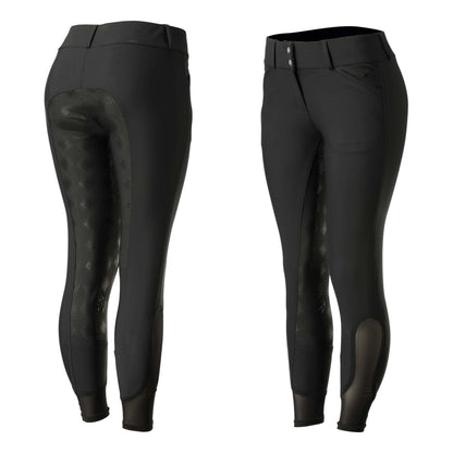 Equinavia Maud Tech Ladies Full Seat Breeches