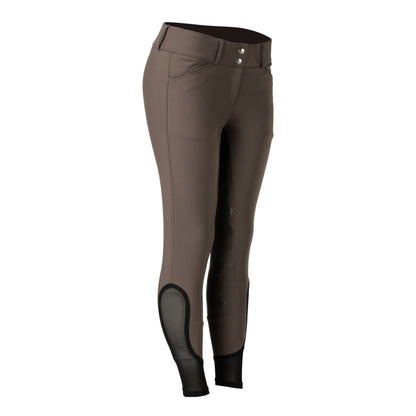 Equinavia Maud Tech Ladies Full Seat Breeches