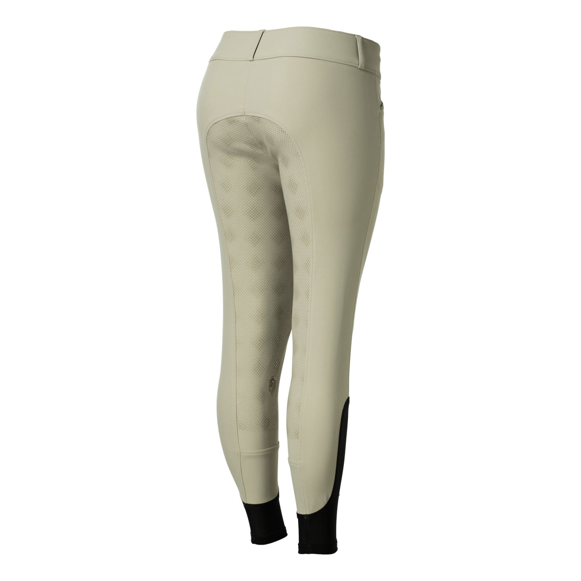 Equinavia Maud Tech Ladies Full Seat Breeches