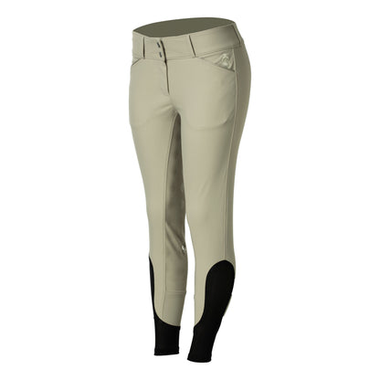 Equinavia Maud Tech Ladies Full Seat Breeches