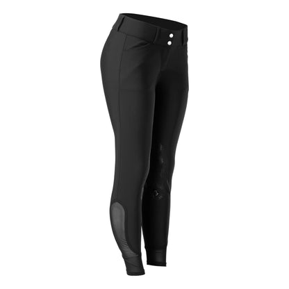 Equinavia Maud Tech Ladies Knee Patch Breeches