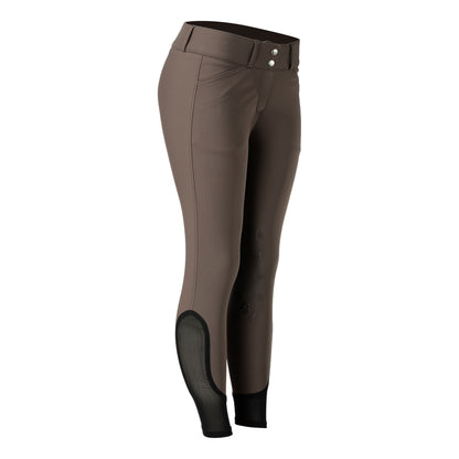 Equinavia Maud Tech Ladies Knee Patch Breeches