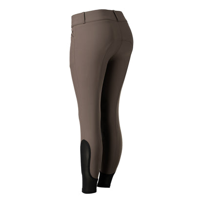 Equinavia Maud Tech Ladies Knee Patch Breeches