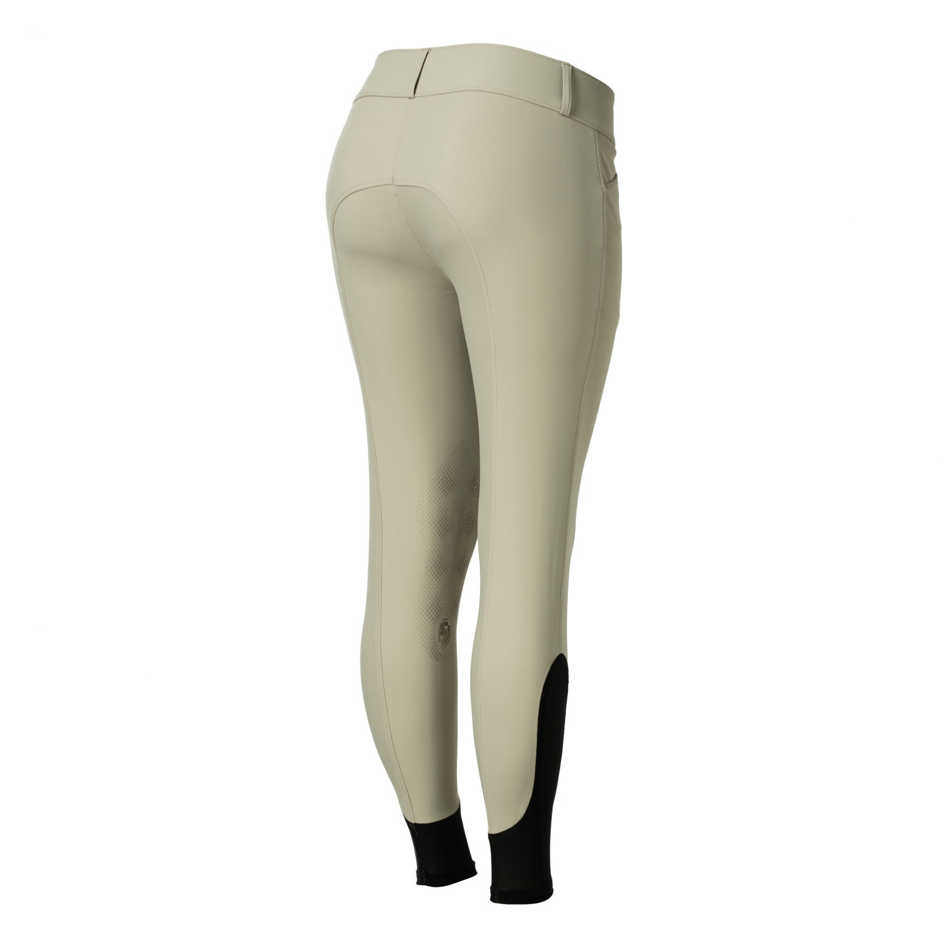 Equinavia Maud Tech Ladies Knee Patch Breeches