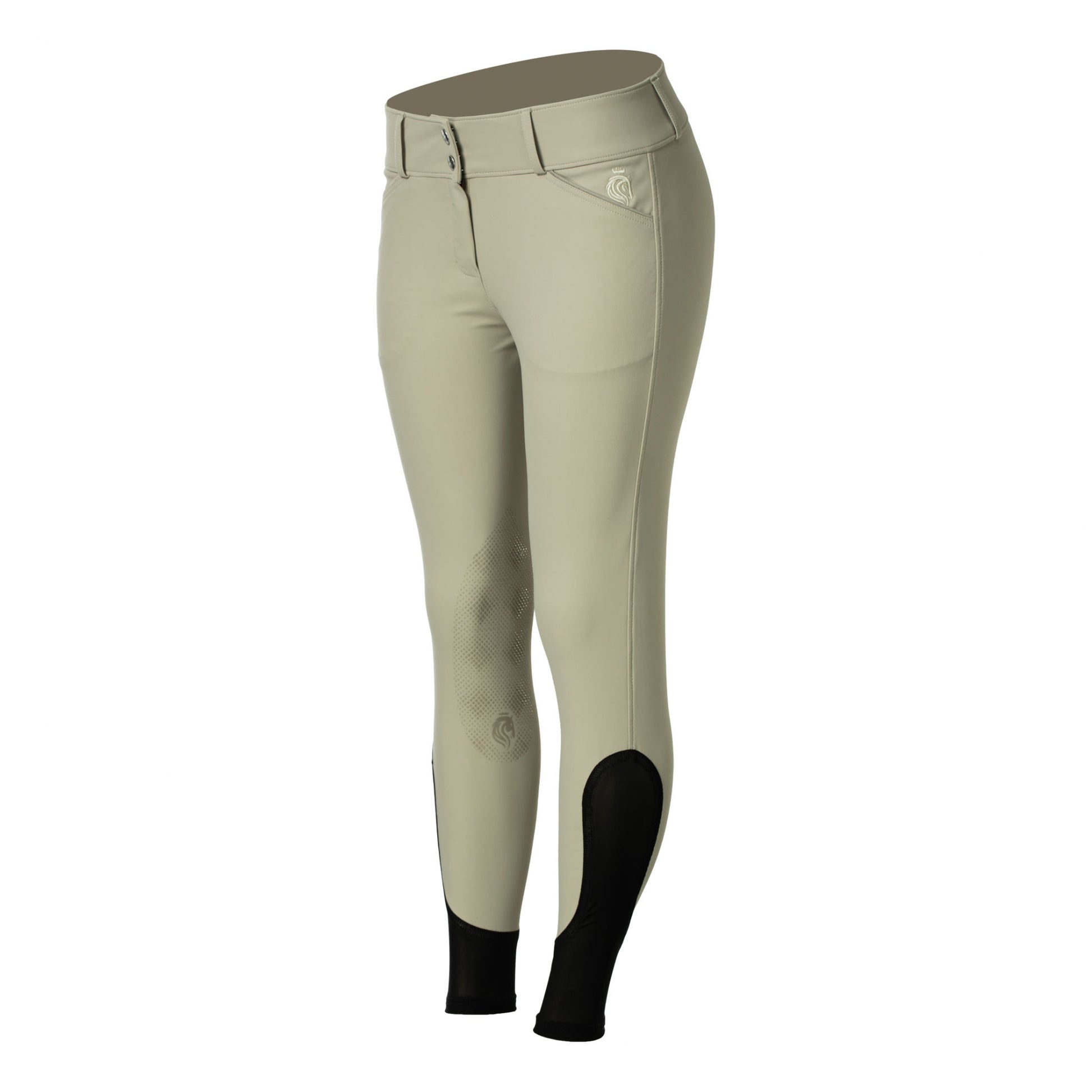 Equinavia Maud Tech Ladies Knee Patch Breeches