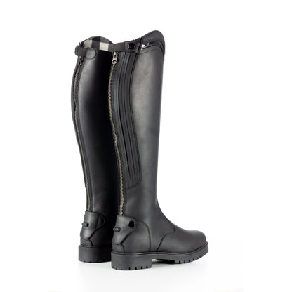 Equinavia Josefine Winter Tall Riding Boots