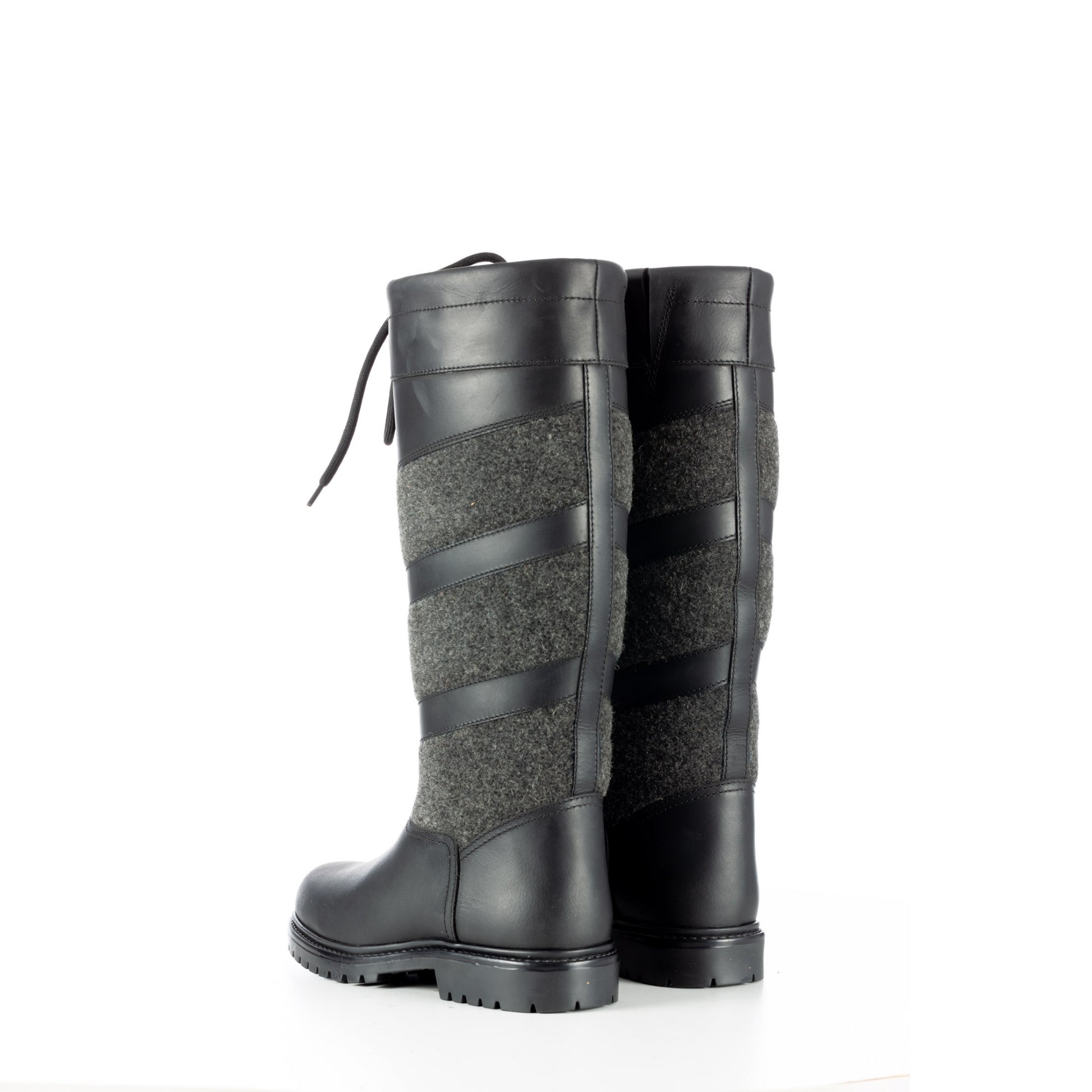 Equinavia Kirsten Country Boots