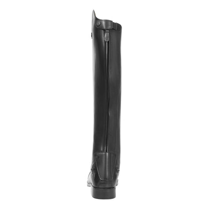 Equinavia Filip Mens Leather Field Boots