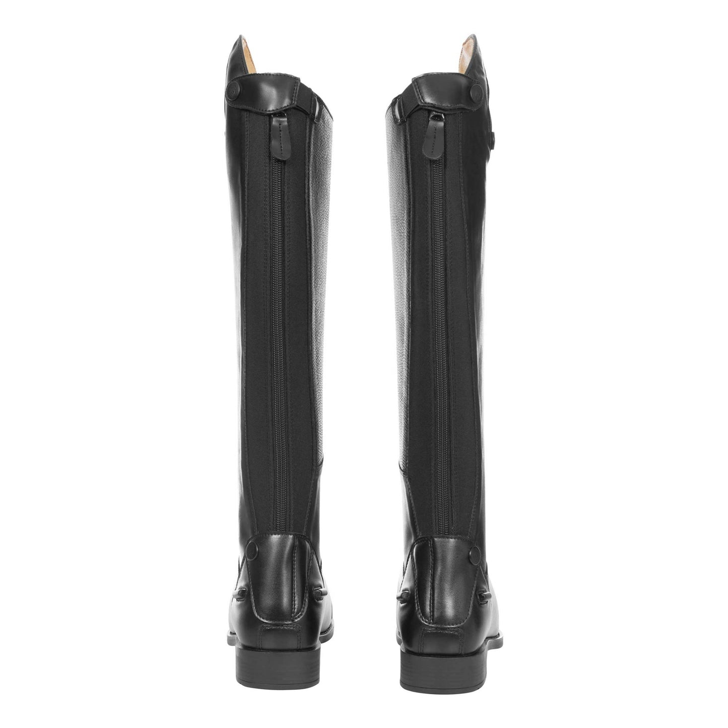 4-532602-1.jpg