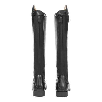 Equinavia Karina Ladies Synthetic Dress Boots