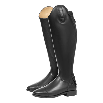 Equinavia Karina Ladies Synthetic Dress Boots