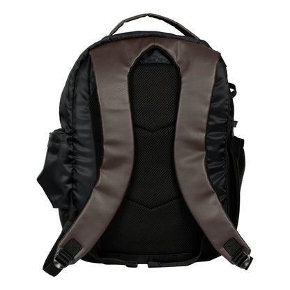 Equinavia London Pro Rider Backpack