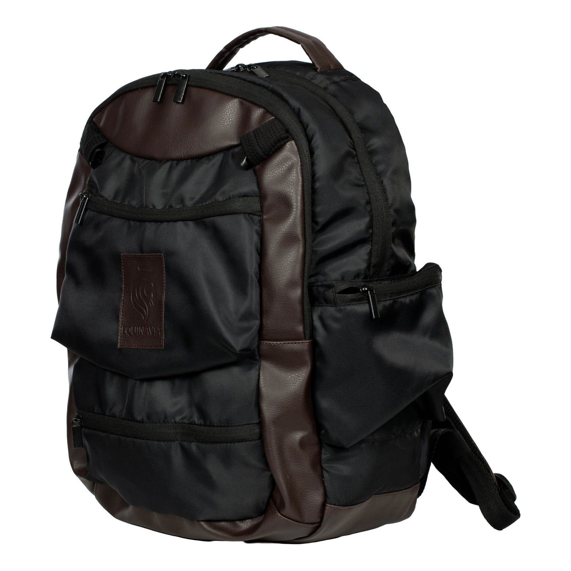 Equinavia London Pro Rider Backpack