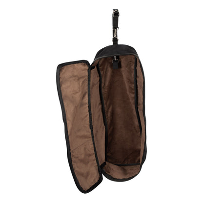 Equinavia London Pro Bridle Bag