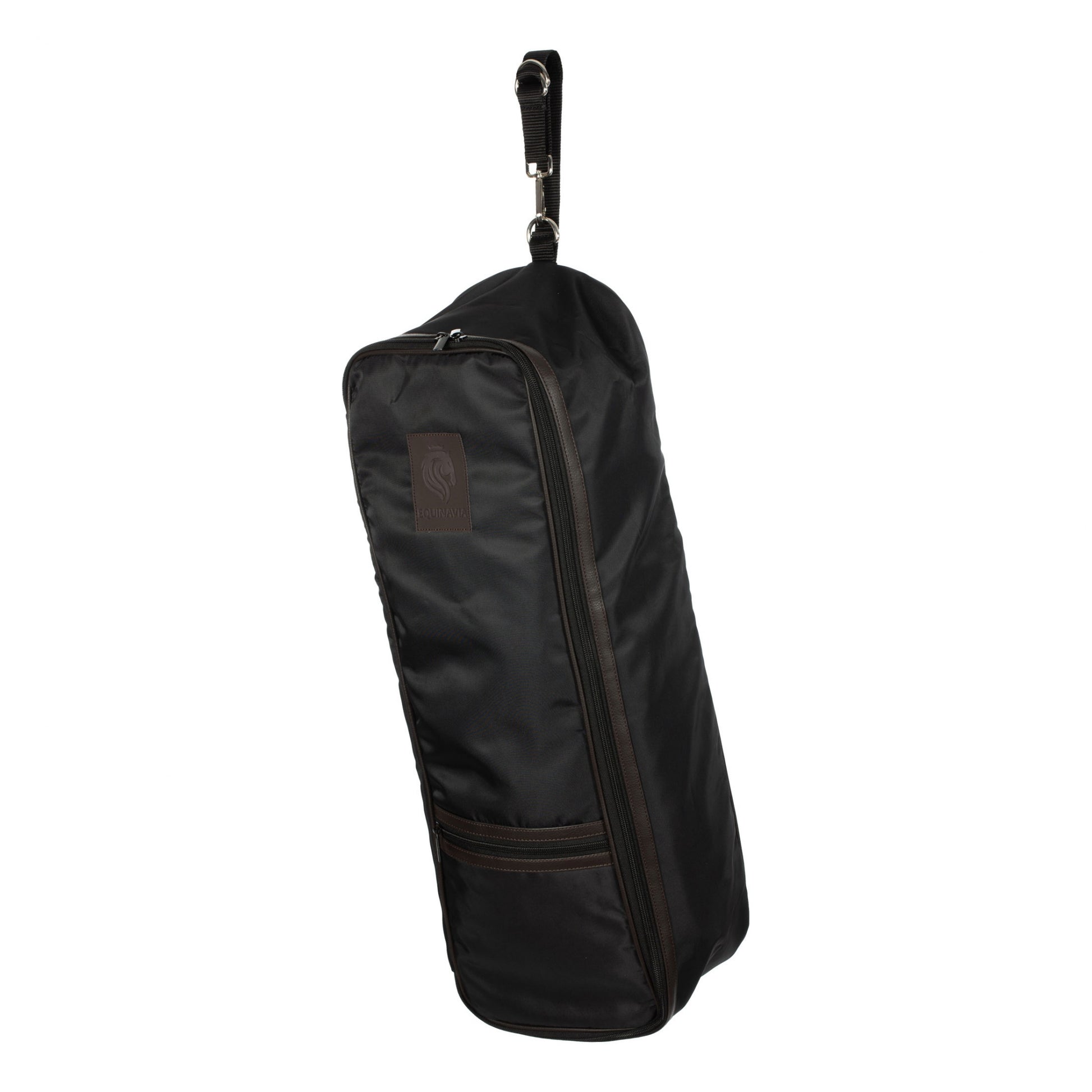 Equinavia London Pro Bridle Bag