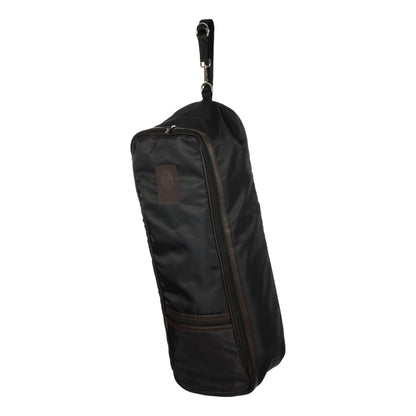 Equinavia London Pro Bridle Bag