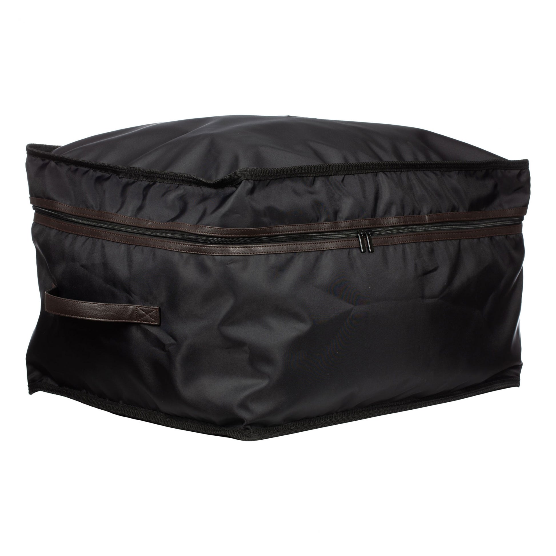Equinavia London Pro Blanket Storage Bag