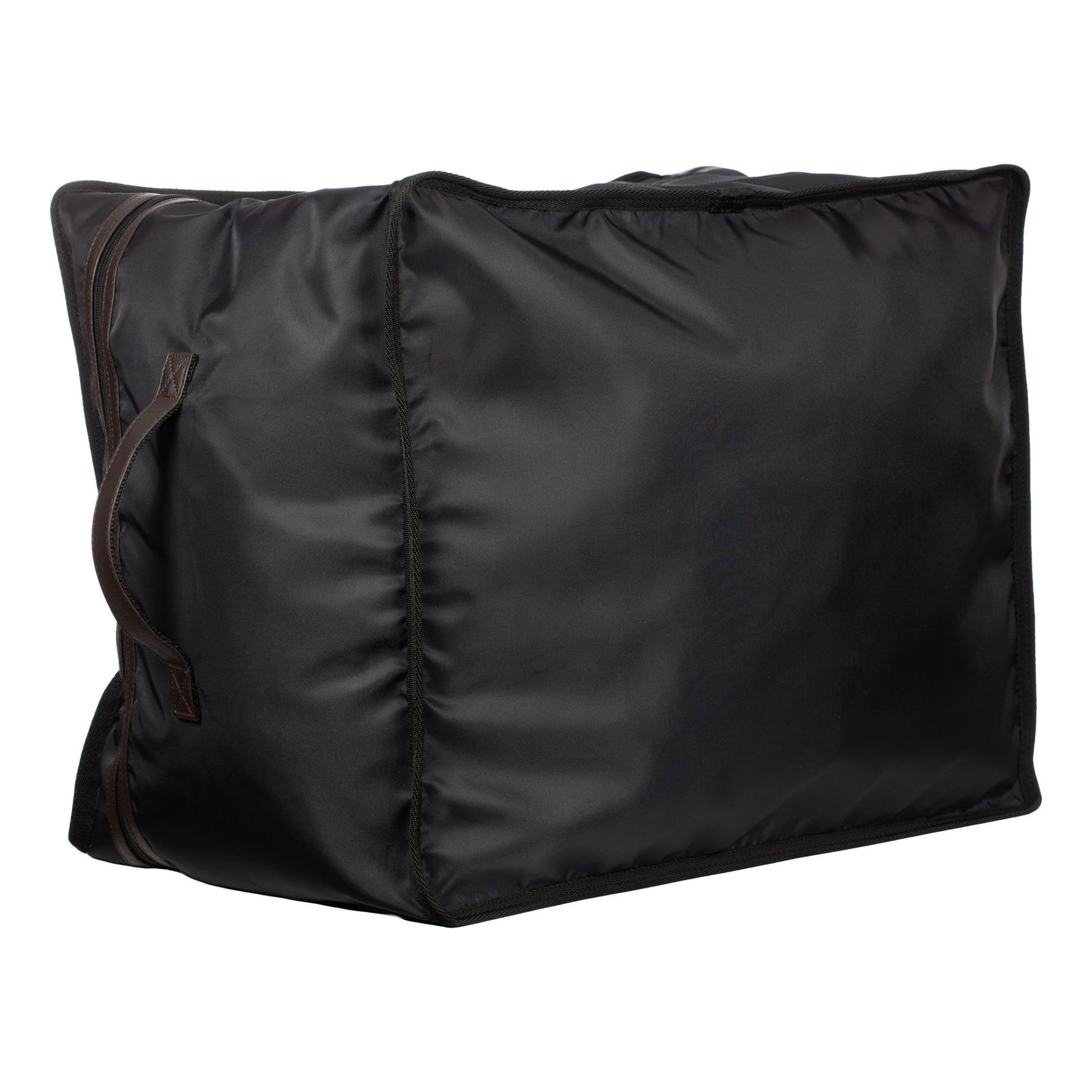 Equinavia London Pro Blanket Storage Bag