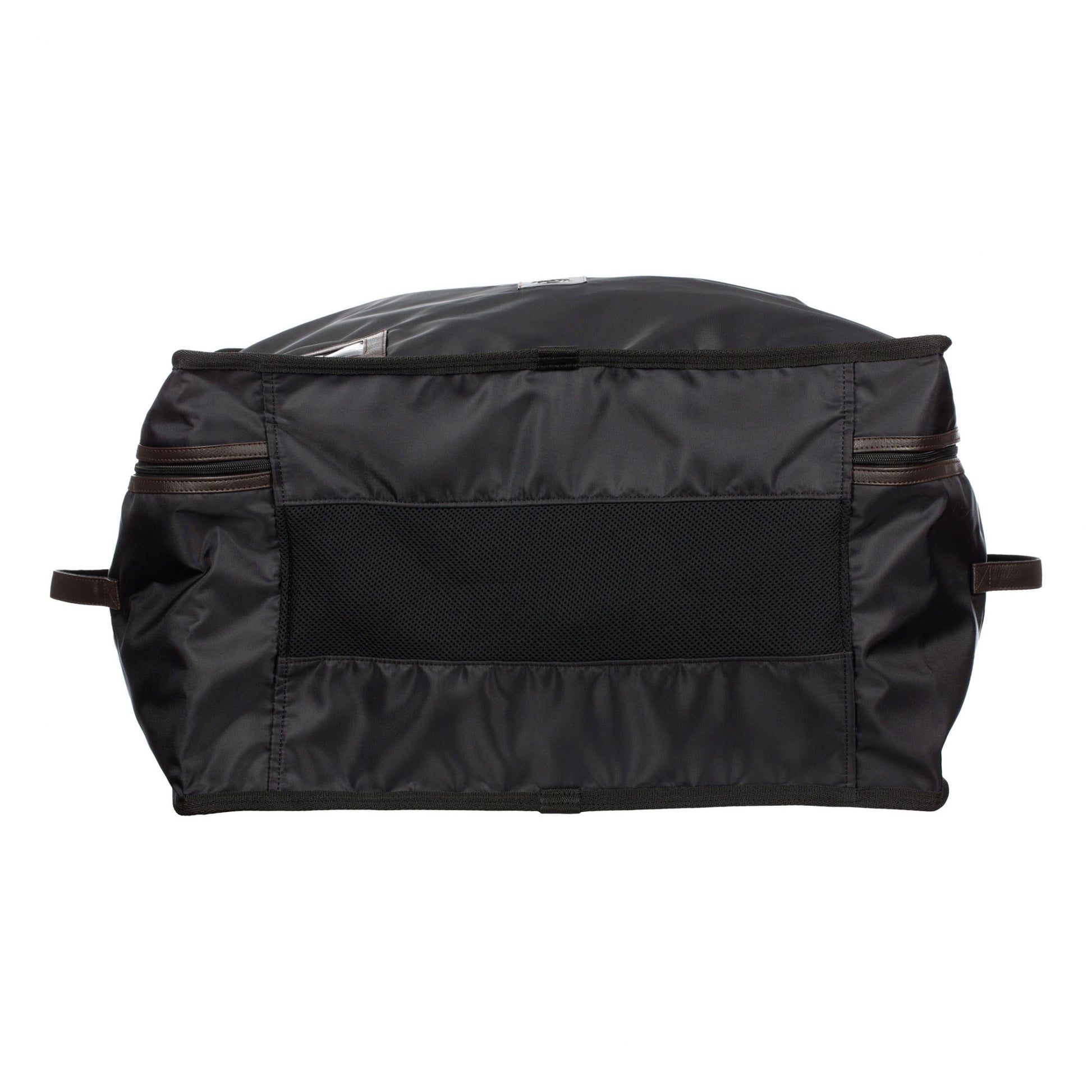 Equinavia London Pro Blanket Storage Bag