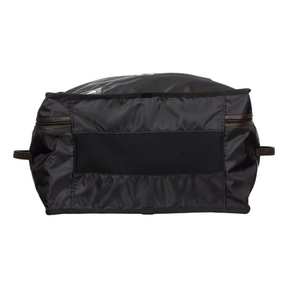 Equinavia London Pro Blanket Storage Bag