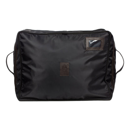 Equinavia London Pro Blanket Storage Bag