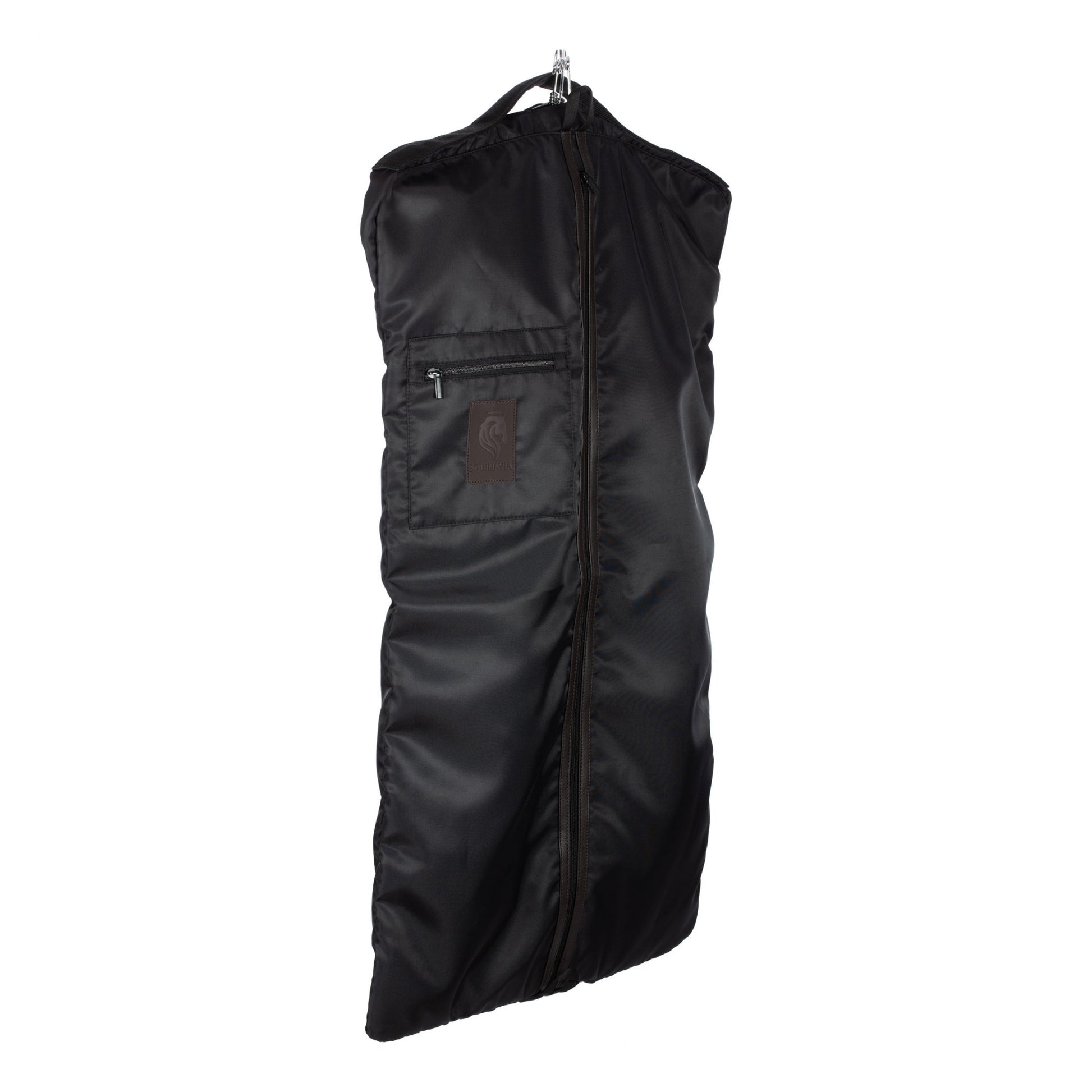 Equinavia London Pro Garment Bag