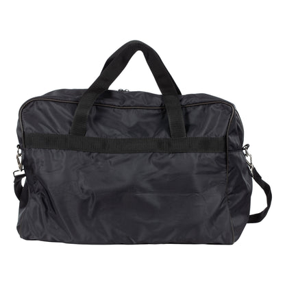 Equinavia London Pro Gear Bag
