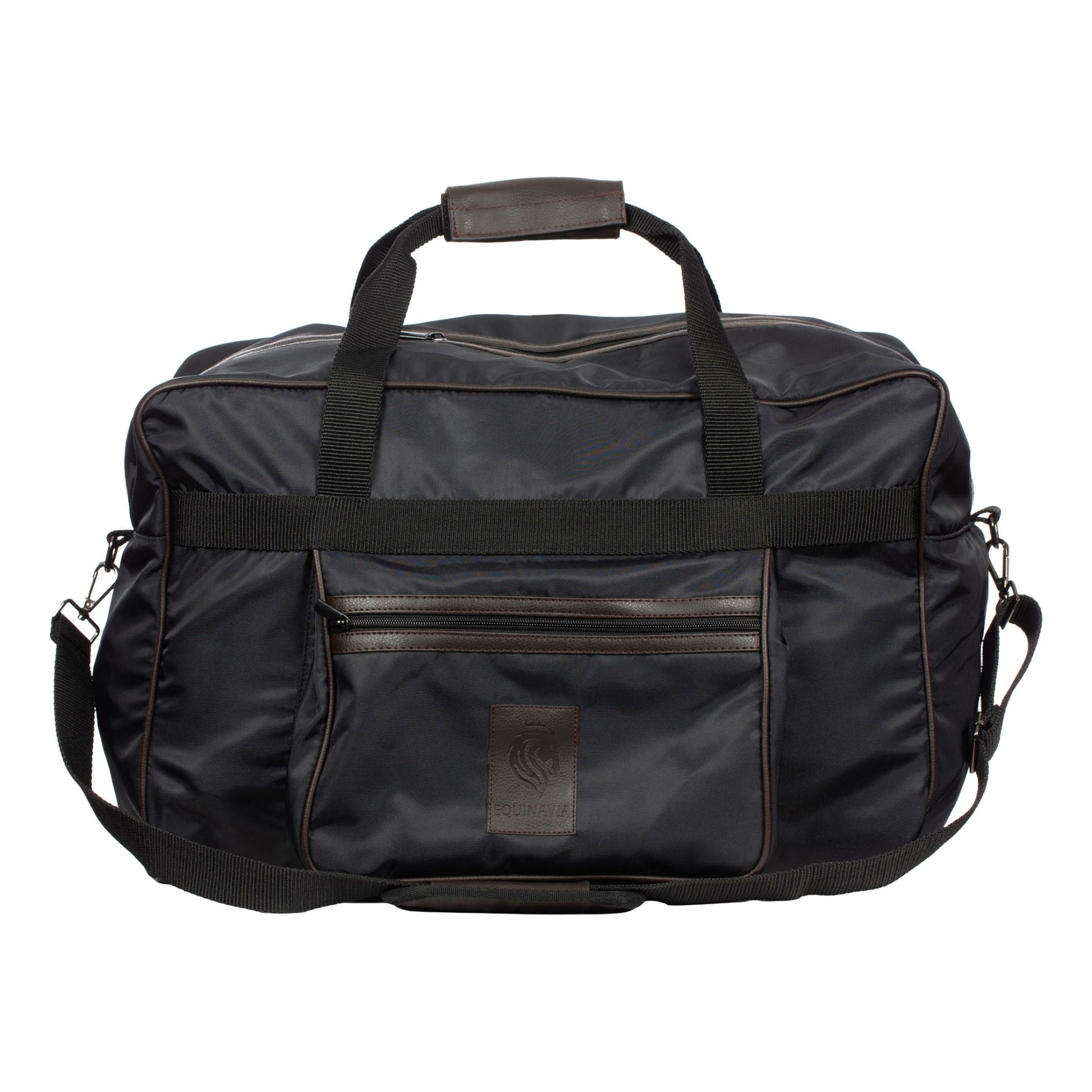 Equinavia London Pro Gear Bag