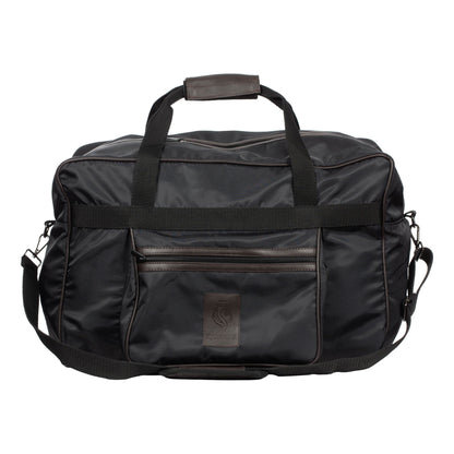Equinavia London Pro Gear Bag