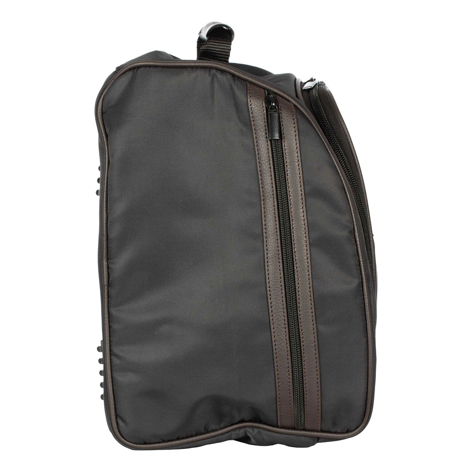 Equinavia London Pro Helmet Bag