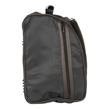 Equinavia London Pro Helmet Bag