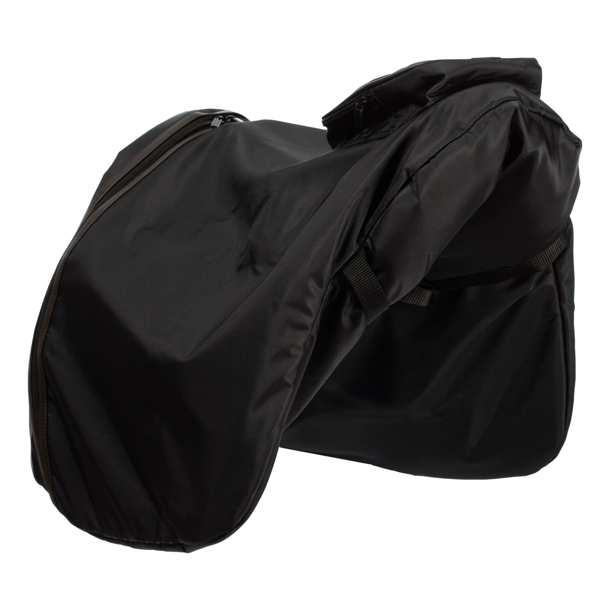 Equinavia London Pro All Purpose Saddle Case
