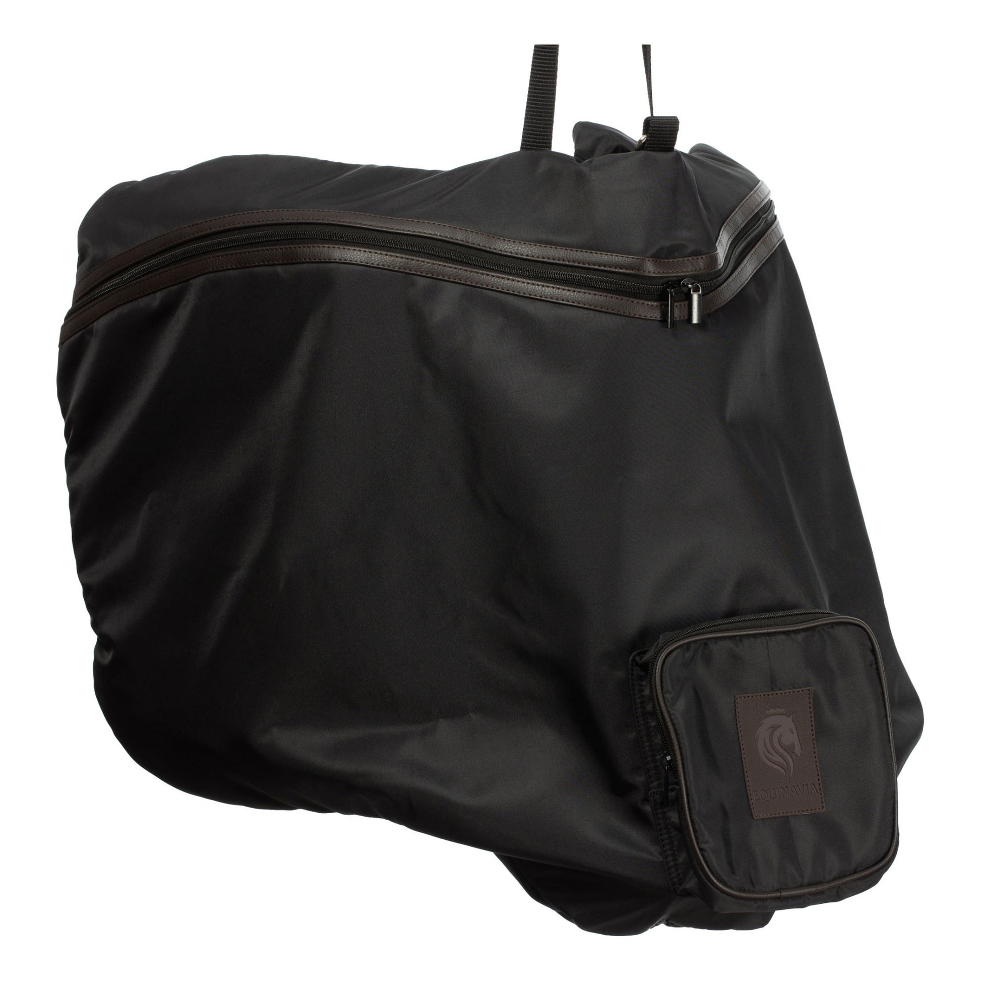 Equinavia London Pro All Purpose Saddle Case