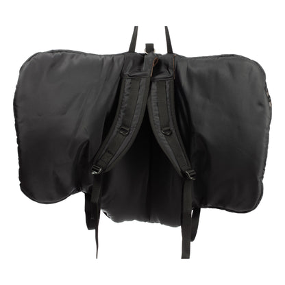 Equinavia London Pro All Purpose Saddle Case
