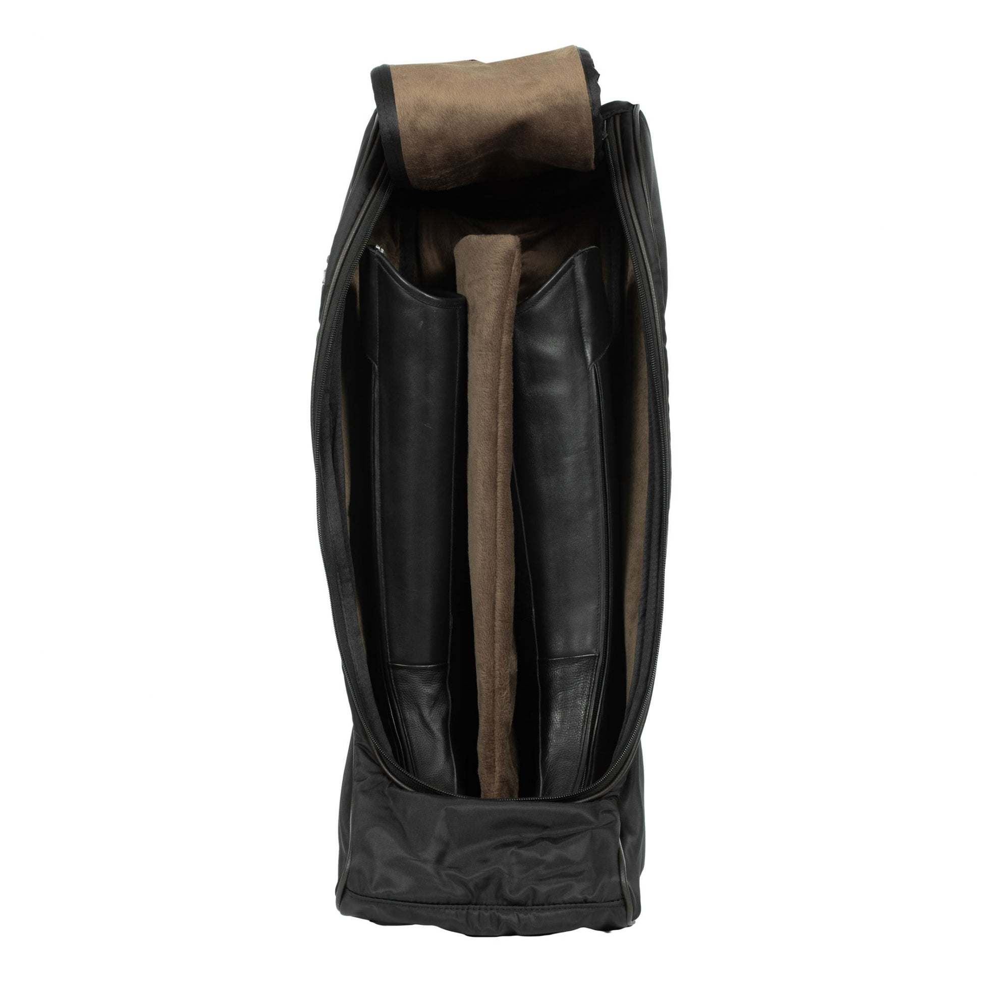 Equinavia London Pro Boot Bag