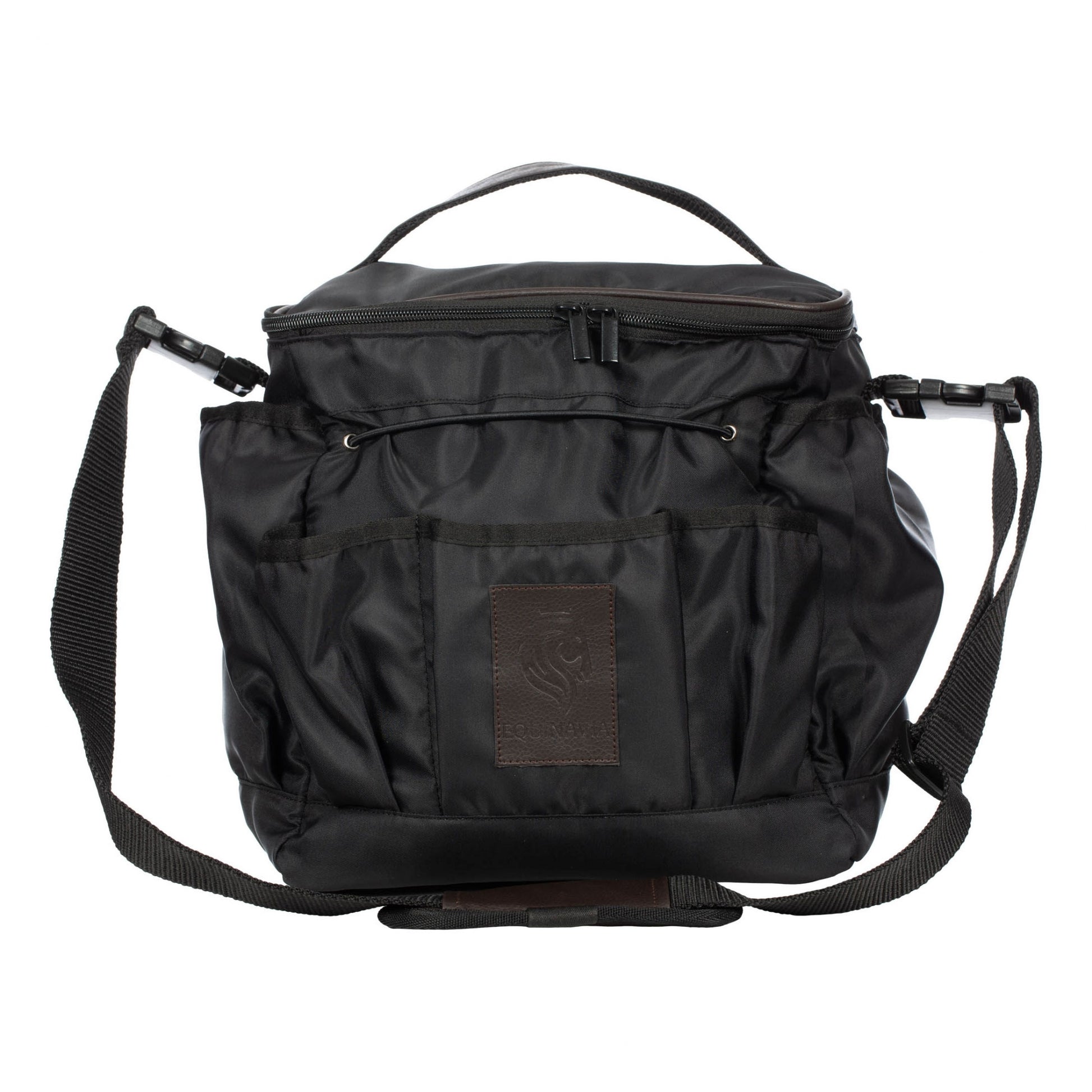 Equinavia London Pro Grooming Tote