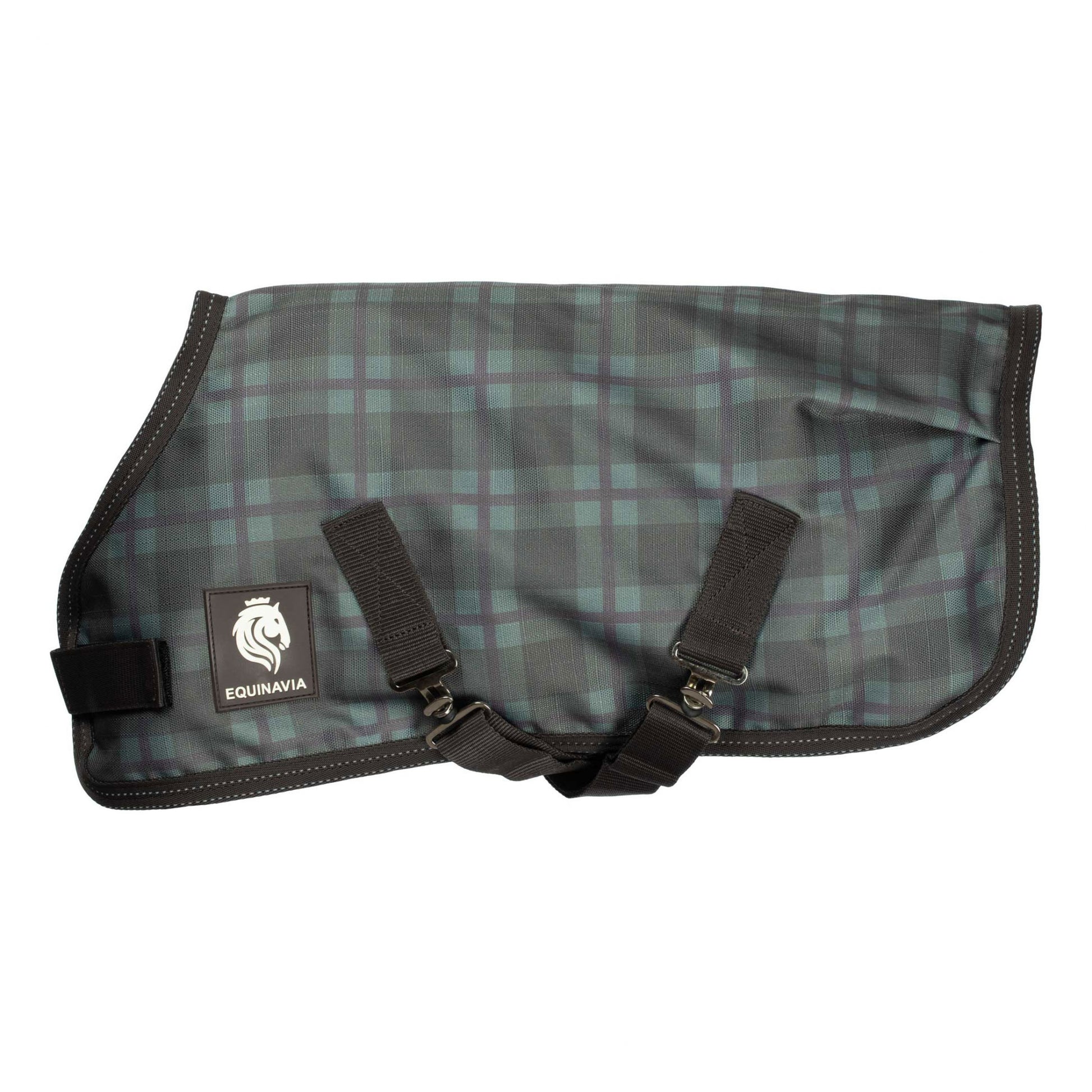 Equinavia Arktis Dog Turnout Sheet