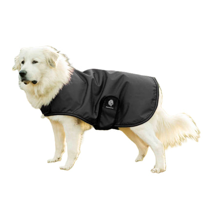 Equinavia Norse Dog Turnout Blanket 200g