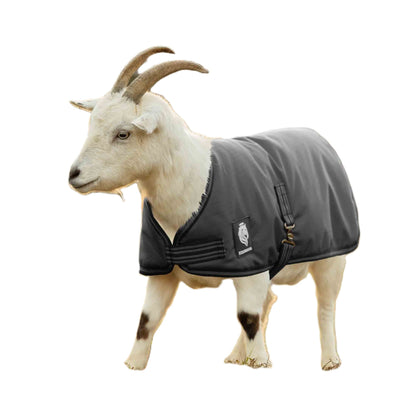 Equinavia Norse Waterproof Goat Coat 200g