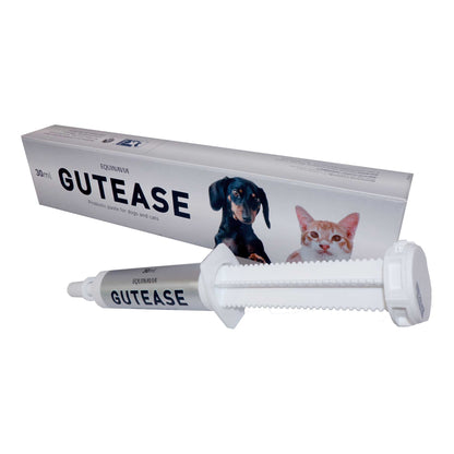 Equinavia GutEase
